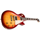 Guitarra Electrica Gibson Les Paul Standard '50s Heritage Cherry Sunburst, Color: Heritage Cherry Sunburst, 3 image