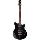 Guitarra Electrica RevStar RSE20 color Negra