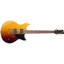 Guitarra Electrica Profesional RevStar RSP20 Sunset Burst, Color: Sunburst, 2 image