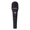 Microfono Dynamico vocal Supercardioide D108B con cable, 2 image