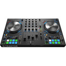 Controlador DJ TRAKTOR KONTROL S3, Version: S3, 2 image