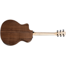 Guitarra Electroacústica Taylor 114CE, Color: Natural, 2 image