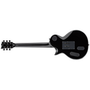 Guitarra Electrica LTD Gary Holt GH-600 con estuche, Color: Negro, Version: GH-600, 3 image