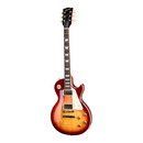 Guitarra Electrica Gibson Les Paul '50S Heritage Ch Sunburst, Color: Heritage Cherry Sunburst