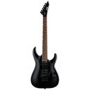 Guitarra Electrica LTD MH200 Negra