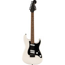 Guitarra Electrica Fender Contemporary Stratocaster Special HT, Color: Blanco