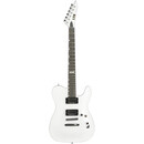 Guitarra Electrica LTD ECLIPSE 87 Blanco Perla