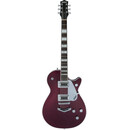 Guitarra Electrica Gretsch G5220 ELECTROMATIC Roja, Color: Rojo