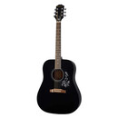 Guitarra Acustica Epiphone Starling Negra, Color: Negro