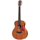 Guitarra Taylor Acustica GS-Mini Mahogany, Madera: Caoba