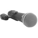 Microfono Superlux Dinamico Vocal TM58, 3 image