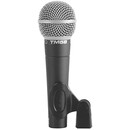 Microfono Superlux Dinamico Vocal TM58