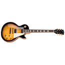 Guitarra Electrica Gibson Les Paul Standard '50s Tabacco Burst, Color: Tabacco Busrt, 2 image