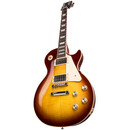 Guitarra Electrica Gibson Les Paul Standard  60s Iced tea, Color: Iced Tea, 3 image