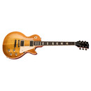 Guitarra Electrica Gibson Les Paul Standard  60s Bourbon Unburst, Color: Unburst, 2 image