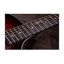 Guitarra Taylor electroacustica 322ce 12-Fret, 4 image