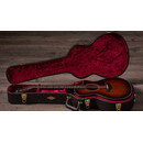 Guitarra Premium Taylor 322CE, 13 image