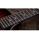 Guitarra Premium Taylor 322CE, 6 image