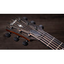 Guitarra Premium Taylor 322CE, 5 image