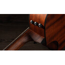 Guitarra Premium Taylor 322CE, 8 image