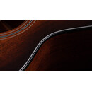 Guitarra Premium Taylor 322CE, 9 image