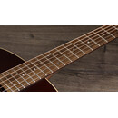 Guitarra Taylor American Dream AD11e Sunburst, 7 image