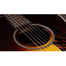 Guitarra Taylor American Dream AD17e Sunburst, Color: Sunburst, 7 image