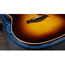 Guitarra Taylor American Dream AD17e Sunburst, Color: Sunburst, 13 image