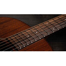 Guitarra Electroacústica Taylor AD27E, 2 image