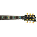 Guitarra Electrica LTD EC-1000 VINTAGE, Color: Negro, 5 image