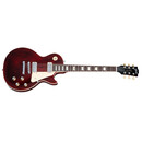 Guitarra Electrica Gibson Les Paul 70s Deluxe, Color: Rojo Vino, 2 image