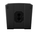 Sistema de Audio Profesional LD Systems DAVE 18 G4X, Version: 18, 11 image