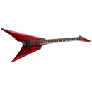 Guitarra Electrica LTD ARROW-1000 Candy Apple Red, Color: Candy Apple, 3 image