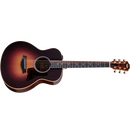 Guitarra Electro Acustica Taylor GS Mini E Rosewood SB LTD, 2 image