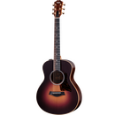 Guitarra Taylor GS Mini E Rosewood SB 50 Aniversario