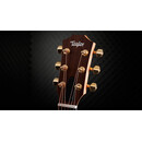 Guitarra Electro Acustica Taylor GS Mini E Rosewood SB LTD, 4 image