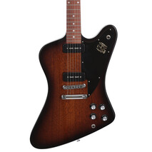 Guitarra Electrica Gibson USA 2018 Firebird Studio in Vintage Sunburst