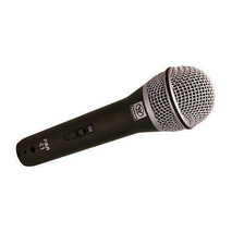 Microfono Dynamico para Voz Superlux