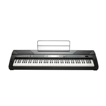 Piano Pro Kurzweil KA120 de 88 teclas de peso completo