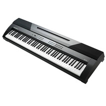 Piano Kurzweil KA70 de 88 teclas