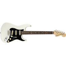 Guitarra Electrica Fender American Performer Stratocaster