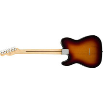 Guitarra Electrica Fender Player Telecaster 0145213500