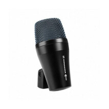 MICRÓFONO PARA INSTRUMENTO SENNHEISER E902