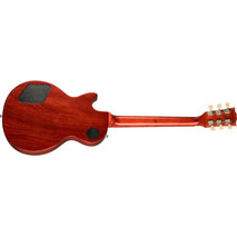 Guitarra Electrica Gibson Les Paul Tribute Cherry Burst LPTR00WSNH1