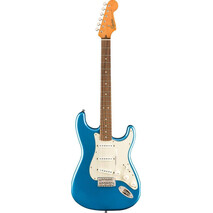 Guitarra Electrica Fender CLASSIC VIBE '60S STRATOCASTER
