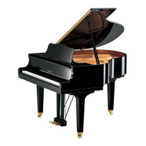 Piano de Cola Yamaha GB1 de 149 CM