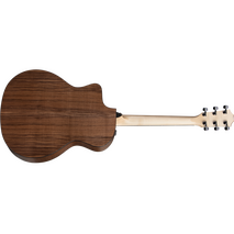 Guitarra Electroacústica Taylor 114CE SB Sunburst