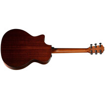 Guitarra Electroacustica Taylor Premium 324ce