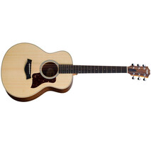 Guitarra Electro Acustica Taylor GS Mini -E Rosewood