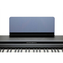 Piano Kurzweil MPS110 nuevo!
